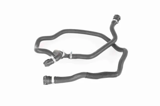 Kühlerschlauch VAICO V20-1286 Bild Kühlerschlauch VAICO V20-1286