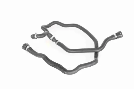 Kühlerschlauch VAICO V20-1286 Bild Kühlerschlauch VAICO V20-1286