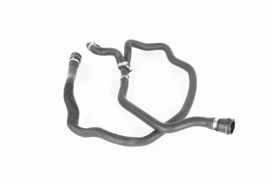 Kühlerschlauch VAICO V20-1286 Bild Kühlerschlauch VAICO V20-1286