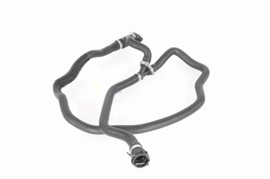 Kühlerschlauch VAICO V20-1286 Bild Kühlerschlauch VAICO V20-1286