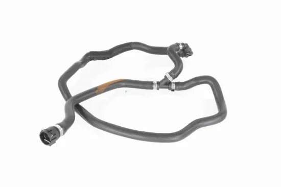 Kühlerschlauch VAICO V20-1286 Bild Kühlerschlauch VAICO V20-1286