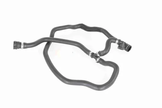 Kühlerschlauch VAICO V20-1286 Bild Kühlerschlauch VAICO V20-1286