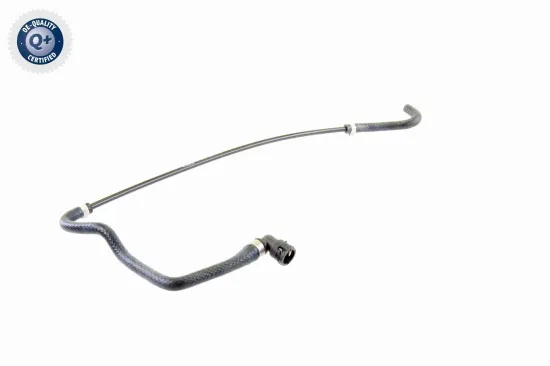 Kühlerschlauch oben VAICO V20-1288 Bild Kühlerschlauch oben VAICO V20-1288