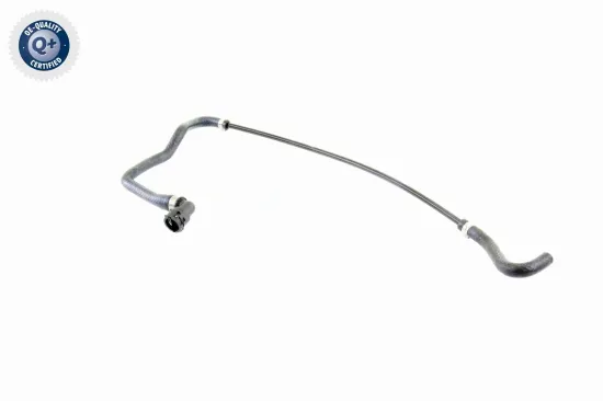 Kühlerschlauch oben VAICO V20-1288 Bild Kühlerschlauch oben VAICO V20-1288