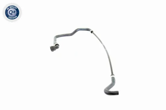 Kühlerschlauch oben VAICO V20-1288 Bild Kühlerschlauch oben VAICO V20-1288