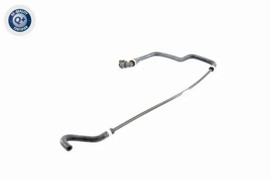 Kühlerschlauch oben VAICO V20-1288 Bild Kühlerschlauch oben VAICO V20-1288