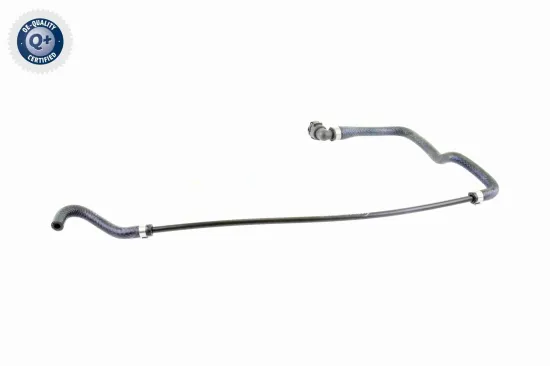 Kühlerschlauch oben VAICO V20-1288 Bild Kühlerschlauch oben VAICO V20-1288