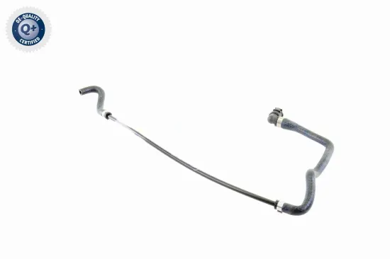 Kühlerschlauch oben VAICO V20-1288 Bild Kühlerschlauch oben VAICO V20-1288