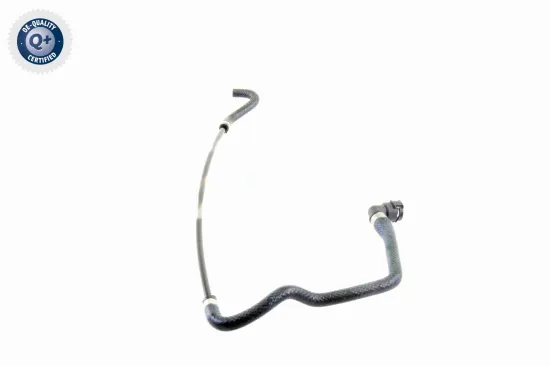 Kühlerschlauch oben VAICO V20-1288 Bild Kühlerschlauch oben VAICO V20-1288