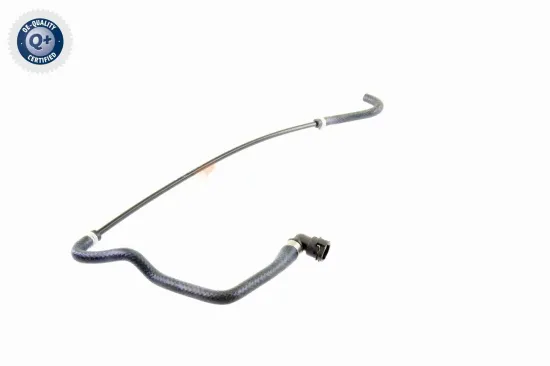 Kühlerschlauch oben VAICO V20-1288 Bild Kühlerschlauch oben VAICO V20-1288