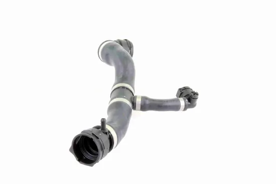 Kühlerschlauch oben VAICO V20-1292 Bild Kühlerschlauch oben VAICO V20-1292