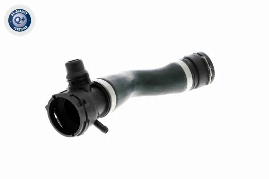 Kühlerschlauch oben VAICO V20-1293 Bild Kühlerschlauch oben VAICO V20-1293