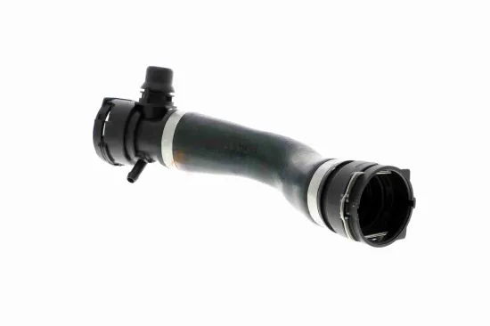 Kühlerschlauch oben VAICO V20-1293 Bild Kühlerschlauch oben VAICO V20-1293