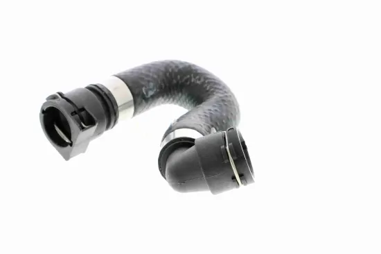 Kühlerschlauch VAICO V20-1297 Bild Kühlerschlauch VAICO V20-1297