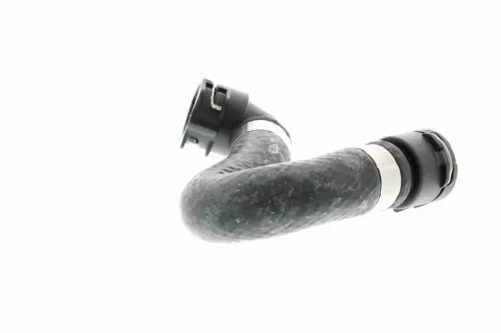 Kühlerschlauch VAICO V20-1297 Bild Kühlerschlauch VAICO V20-1297