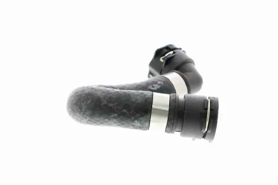 Kühlerschlauch VAICO V20-1297 Bild Kühlerschlauch VAICO V20-1297