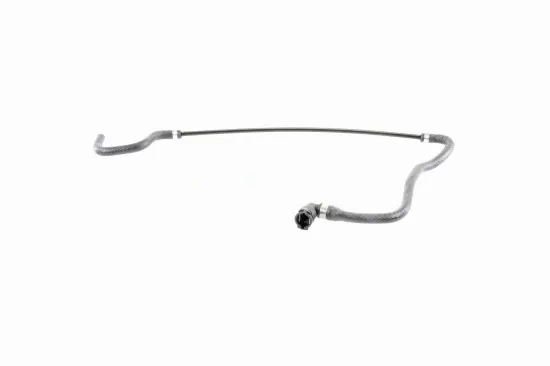 Kühlerschlauch VAICO V20-1298 Bild Kühlerschlauch VAICO V20-1298