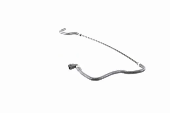 Kühlerschlauch VAICO V20-1298 Bild Kühlerschlauch VAICO V20-1298