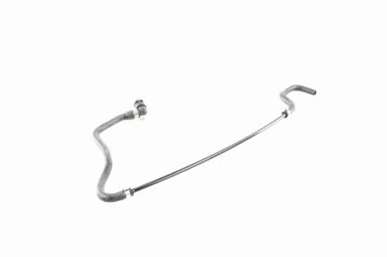 Kühlerschlauch VAICO V20-1298 Bild Kühlerschlauch VAICO V20-1298