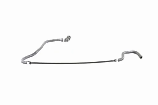 Kühlerschlauch VAICO V20-1298 Bild Kühlerschlauch VAICO V20-1298