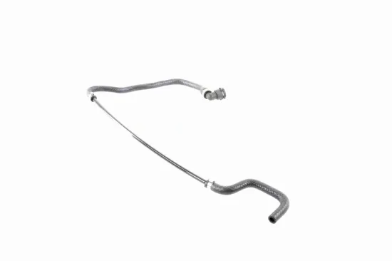 Kühlerschlauch VAICO V20-1298 Bild Kühlerschlauch VAICO V20-1298