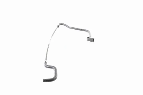 Kühlerschlauch VAICO V20-1298 Bild Kühlerschlauch VAICO V20-1298