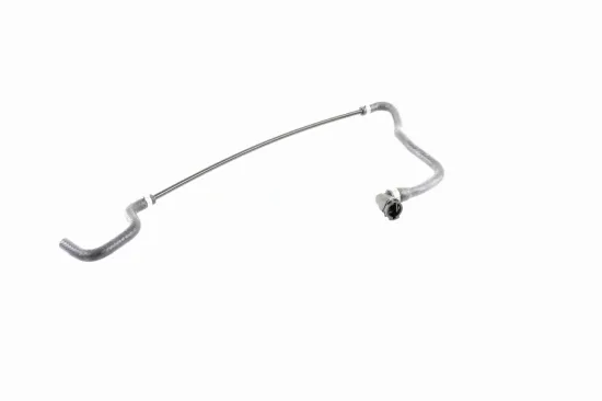 Kühlerschlauch VAICO V20-1298 Bild Kühlerschlauch VAICO V20-1298