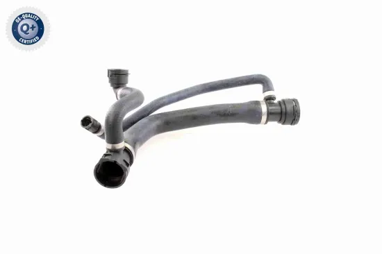 Kühlerschlauch links VAICO V20-1299 Bild Kühlerschlauch links VAICO V20-1299