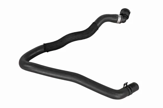 Kühlerschlauch VAICO V20-1300 Bild Kühlerschlauch VAICO V20-1300