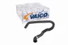 Kühlerschlauch VAICO V20-1300 Bild Kühlerschlauch VAICO V20-1300