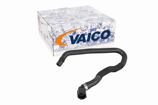 Kühlerschlauch VAICO V20-1300 Bild Kühlerschlauch VAICO V20-1300