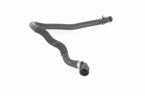 Kühlerschlauch VAICO V20-1300 Bild Kühlerschlauch VAICO V20-1300