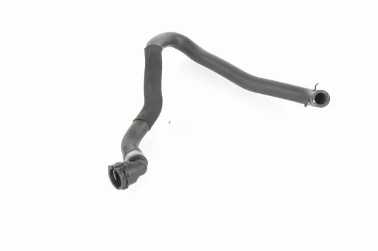 Kühlerschlauch VAICO V20-1300 Bild Kühlerschlauch VAICO V20-1300