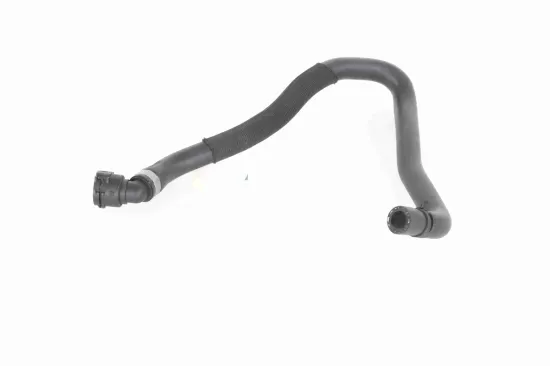 Kühlerschlauch VAICO V20-1300 Bild Kühlerschlauch VAICO V20-1300