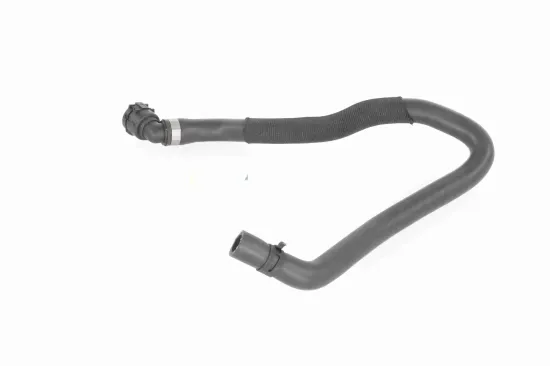Kühlerschlauch VAICO V20-1300 Bild Kühlerschlauch VAICO V20-1300