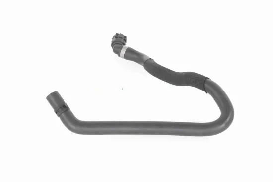 Kühlerschlauch VAICO V20-1300 Bild Kühlerschlauch VAICO V20-1300