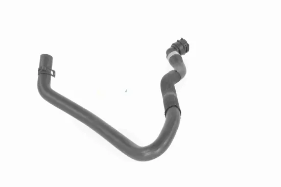 Kühlerschlauch VAICO V20-1300 Bild Kühlerschlauch VAICO V20-1300