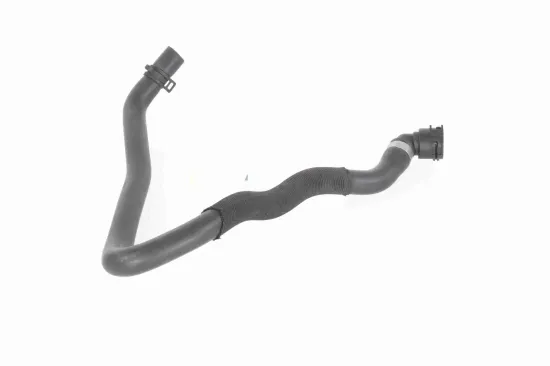Kühlerschlauch VAICO V20-1300 Bild Kühlerschlauch VAICO V20-1300