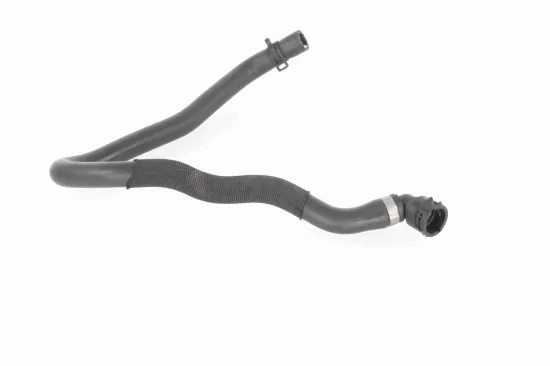 Kühlerschlauch VAICO V20-1300 Bild Kühlerschlauch VAICO V20-1300