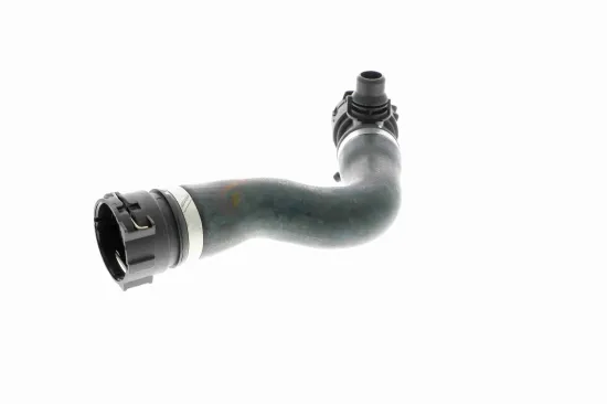 Kühlerschlauch oben VAICO V20-1301 Bild Kühlerschlauch oben VAICO V20-1301