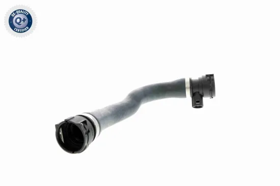 Kühlerschlauch unten VAICO V20-1302 Bild Kühlerschlauch unten VAICO V20-1302