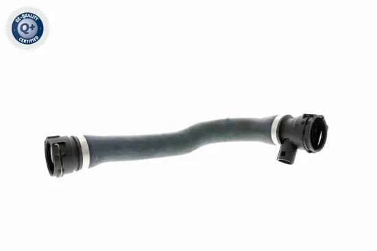 Kühlerschlauch unten VAICO V20-1302 Bild Kühlerschlauch unten VAICO V20-1302