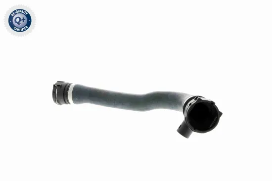 Kühlerschlauch unten VAICO V20-1302 Bild Kühlerschlauch unten VAICO V20-1302