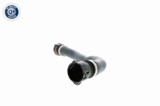 Kühlerschlauch unten VAICO V20-1302 Bild Kühlerschlauch unten VAICO V20-1302