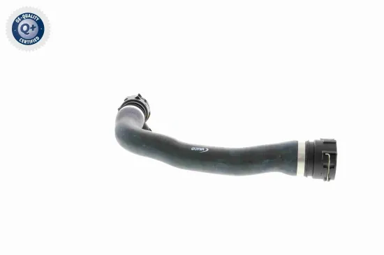 Kühlerschlauch unten VAICO V20-1302 Bild Kühlerschlauch unten VAICO V20-1302