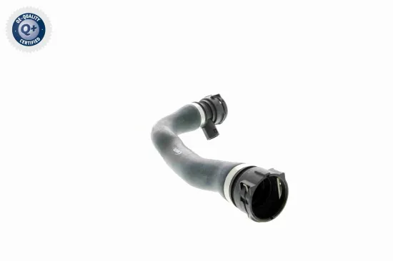 Kühlerschlauch unten VAICO V20-1302 Bild Kühlerschlauch unten VAICO V20-1302