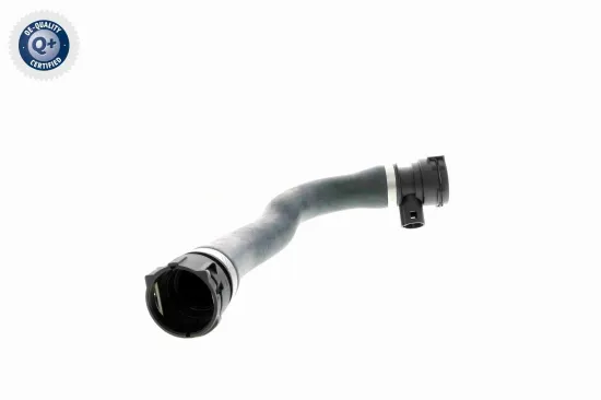 Kühlerschlauch unten VAICO V20-1302 Bild Kühlerschlauch unten VAICO V20-1302