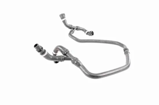 Kühlerschlauch VAICO V20-1304 Bild Kühlerschlauch VAICO V20-1304