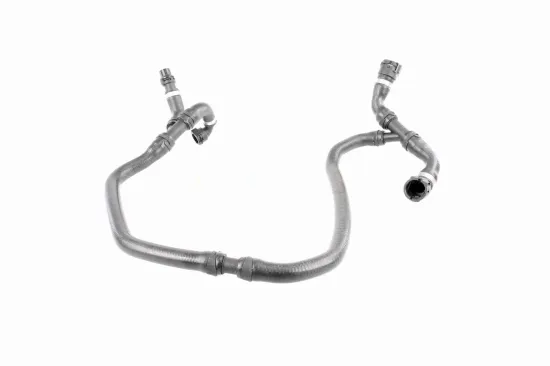 Kühlerschlauch VAICO V20-1304 Bild Kühlerschlauch VAICO V20-1304