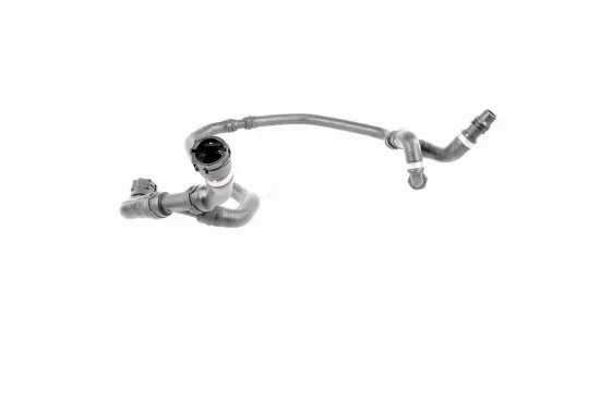 Kühlerschlauch VAICO V20-1304 Bild Kühlerschlauch VAICO V20-1304